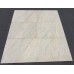 IVORY CREAM DELICATO PŁOMIENIOWANE